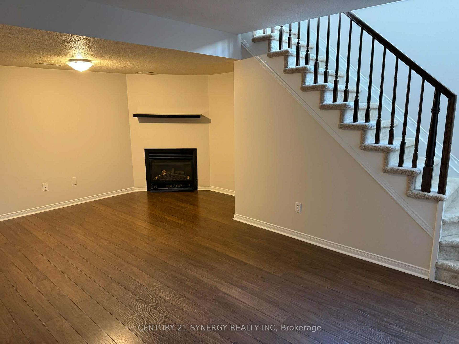 Photo 10 of 554 Ashbourne Crescent, Ottawa, Barrhaven - Stonebridge — HOMEH