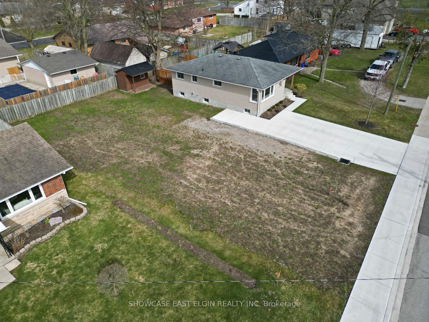 Photo 1 of 212 Caverly Road, Aylmer — HOMEH