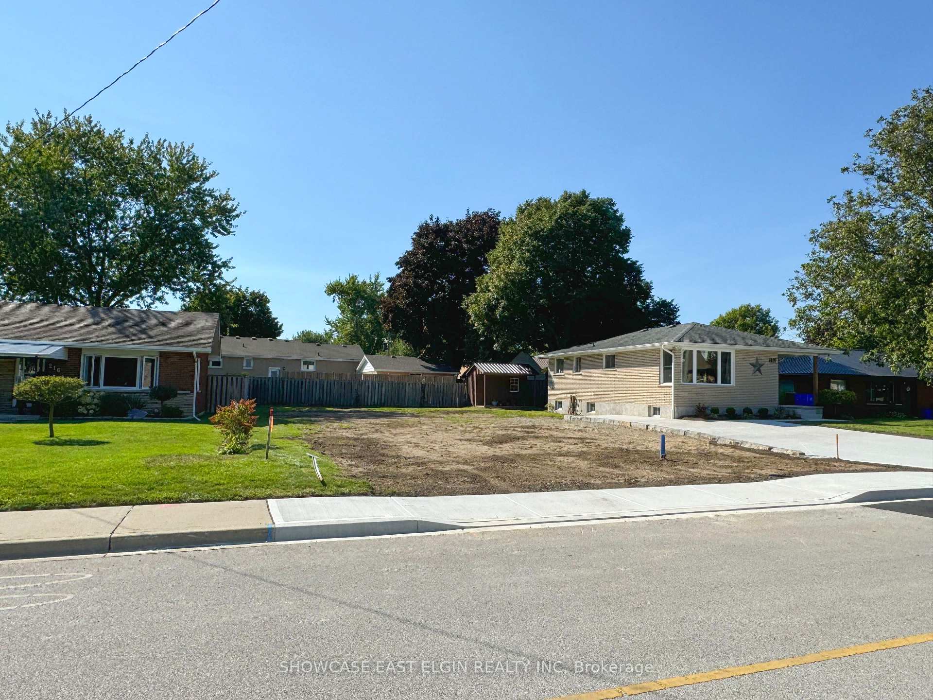 Photo 6 of 212 Caverly Road, Aylmer — HOMEH