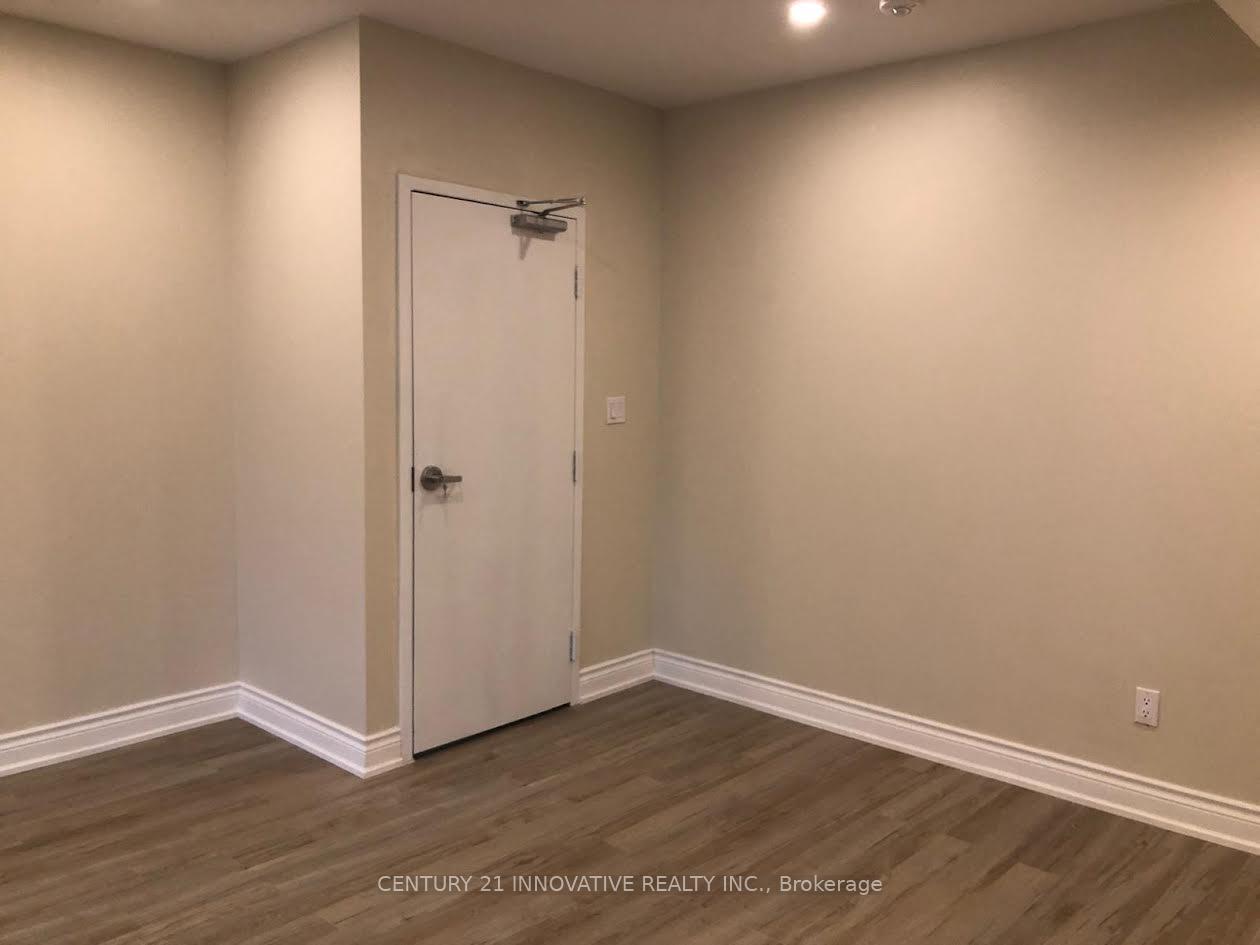 Photo 4 of Unit Basement, 4 Whitbread Crescent, Ajax, Northeast Ajax — HOMEH