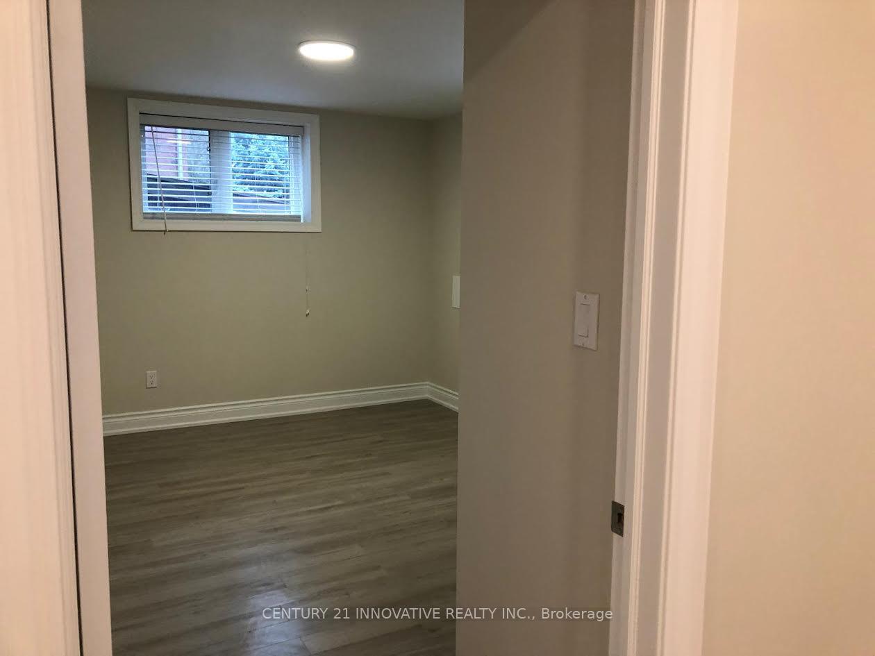 Photo 7 of Unit Basement, 4 Whitbread Crescent, Ajax, Northeast Ajax — HOMEH