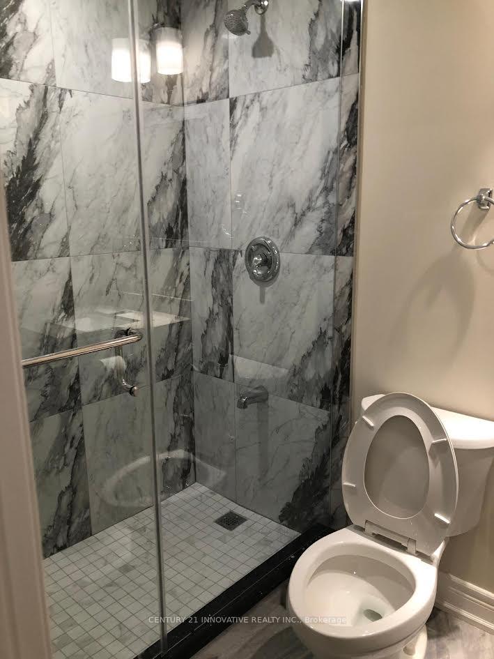 Photo 12 of Unit Basement, 4 Whitbread Crescent, Ajax, Northeast Ajax — HOMEH