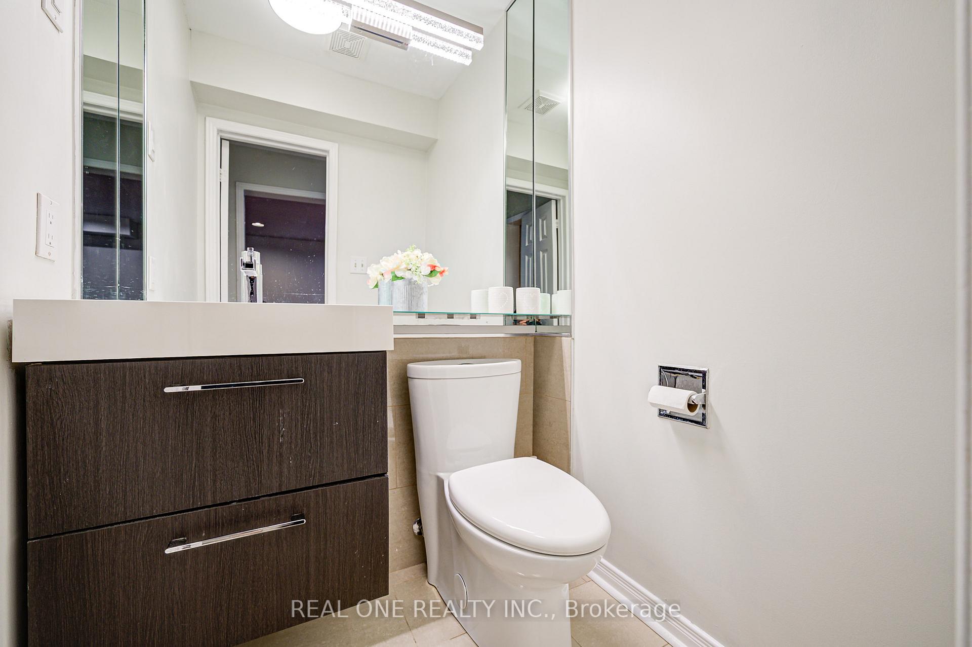 Photo 20 of 58 Joseph Aaron Boulevard, Vaughan, Brownridge — HOMEH