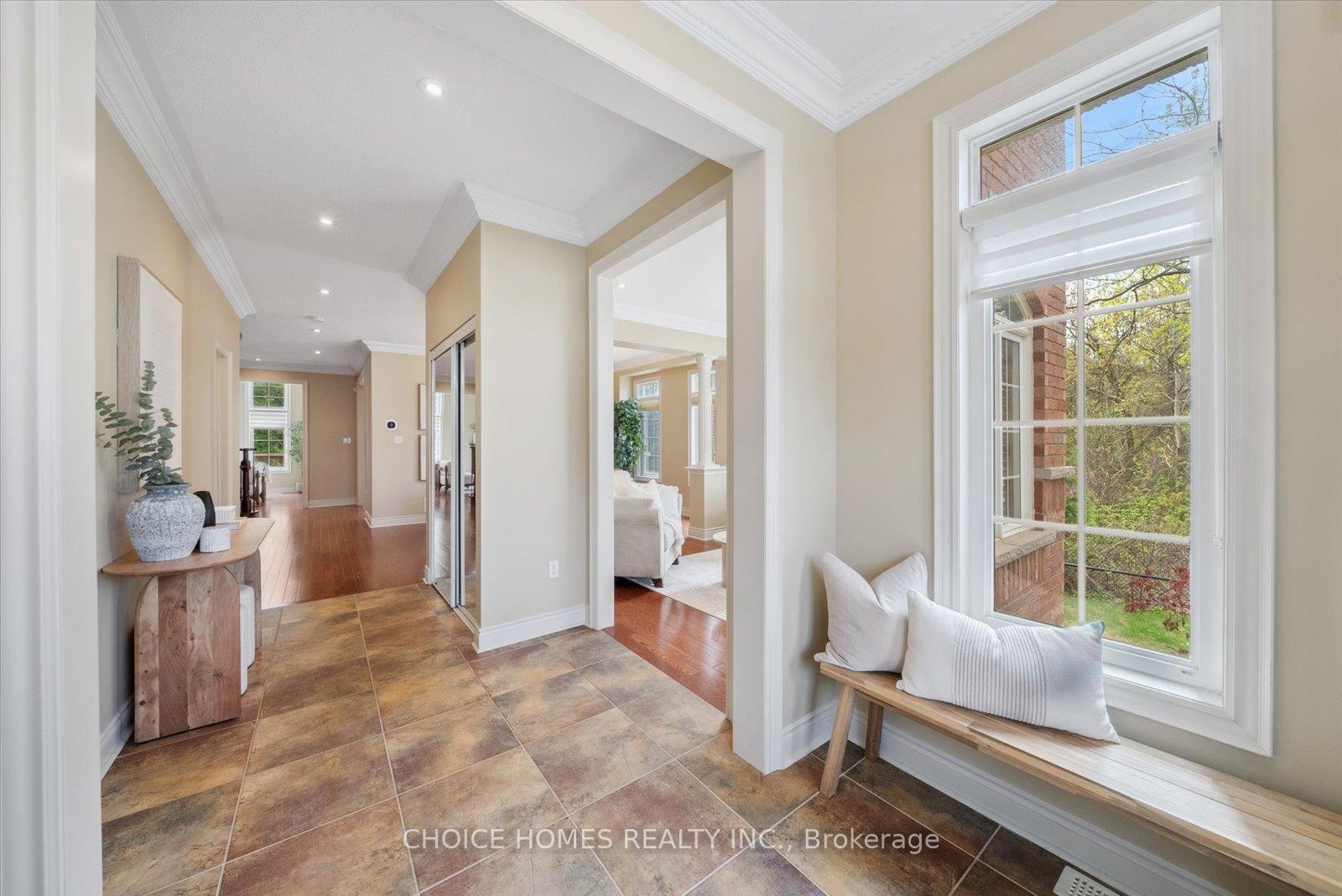 Photo 5 of 105 Rivers Edge Place, Whitby, Taunton North — HOMEH