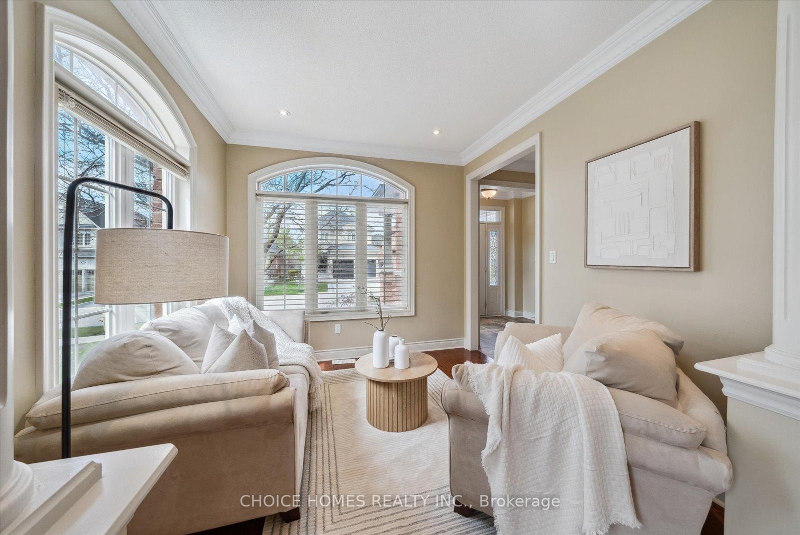 Photo 7 of 105 Rivers Edge Place, Whitby, Taunton North — HOMEH