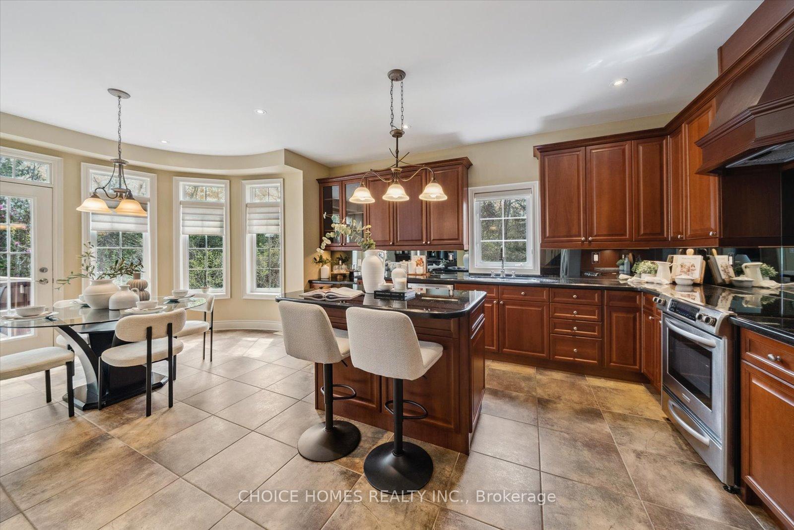 Photo 9 of 105 Rivers Edge Place, Whitby, Taunton North — HOMEH