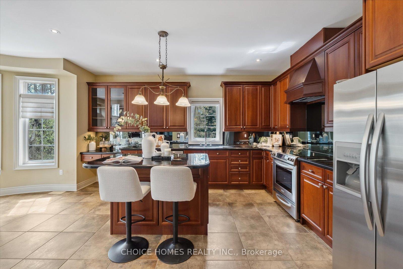 Photo 10 of 105 Rivers Edge Place, Whitby, Taunton North — HOMEH