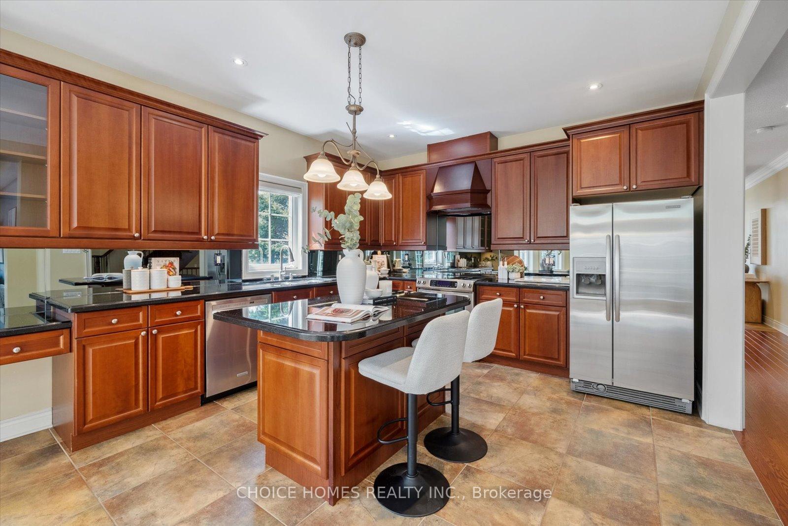 Photo 11 of 105 Rivers Edge Place, Whitby, Taunton North — HOMEH