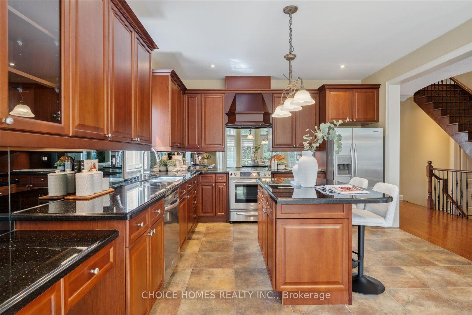 Photo 12 of 105 Rivers Edge Place, Whitby, Taunton North — HOMEH
