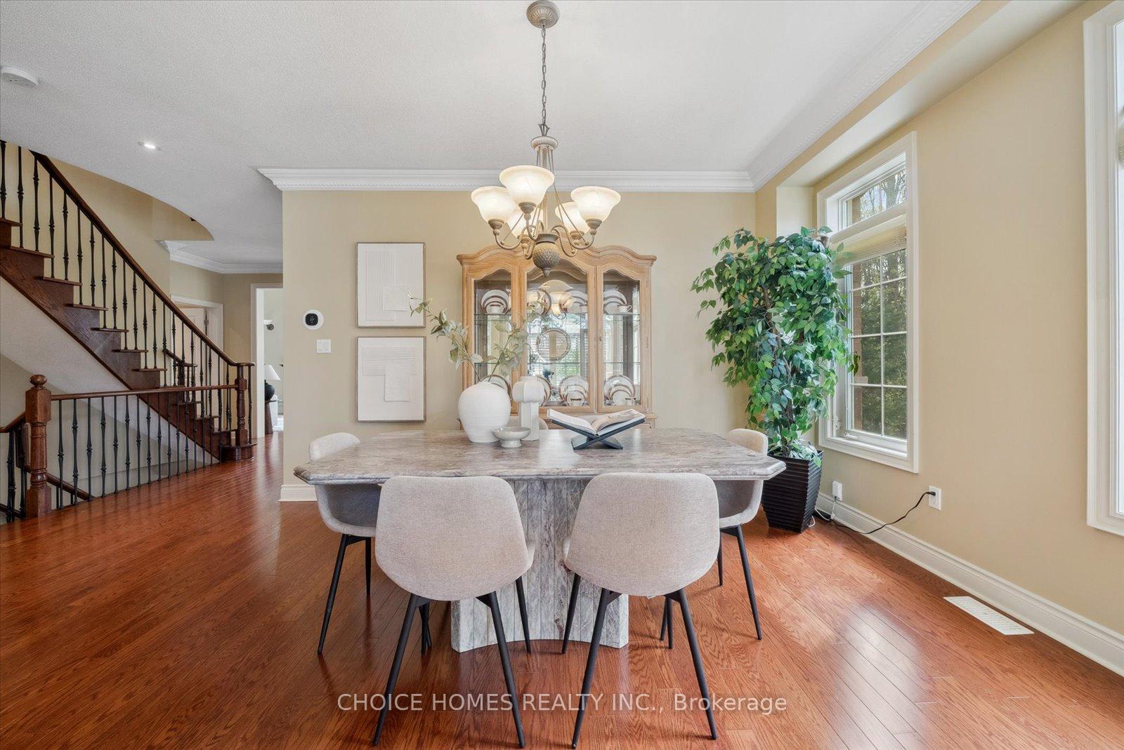 Photo 15 of 105 Rivers Edge Place, Whitby, Taunton North — HOMEH