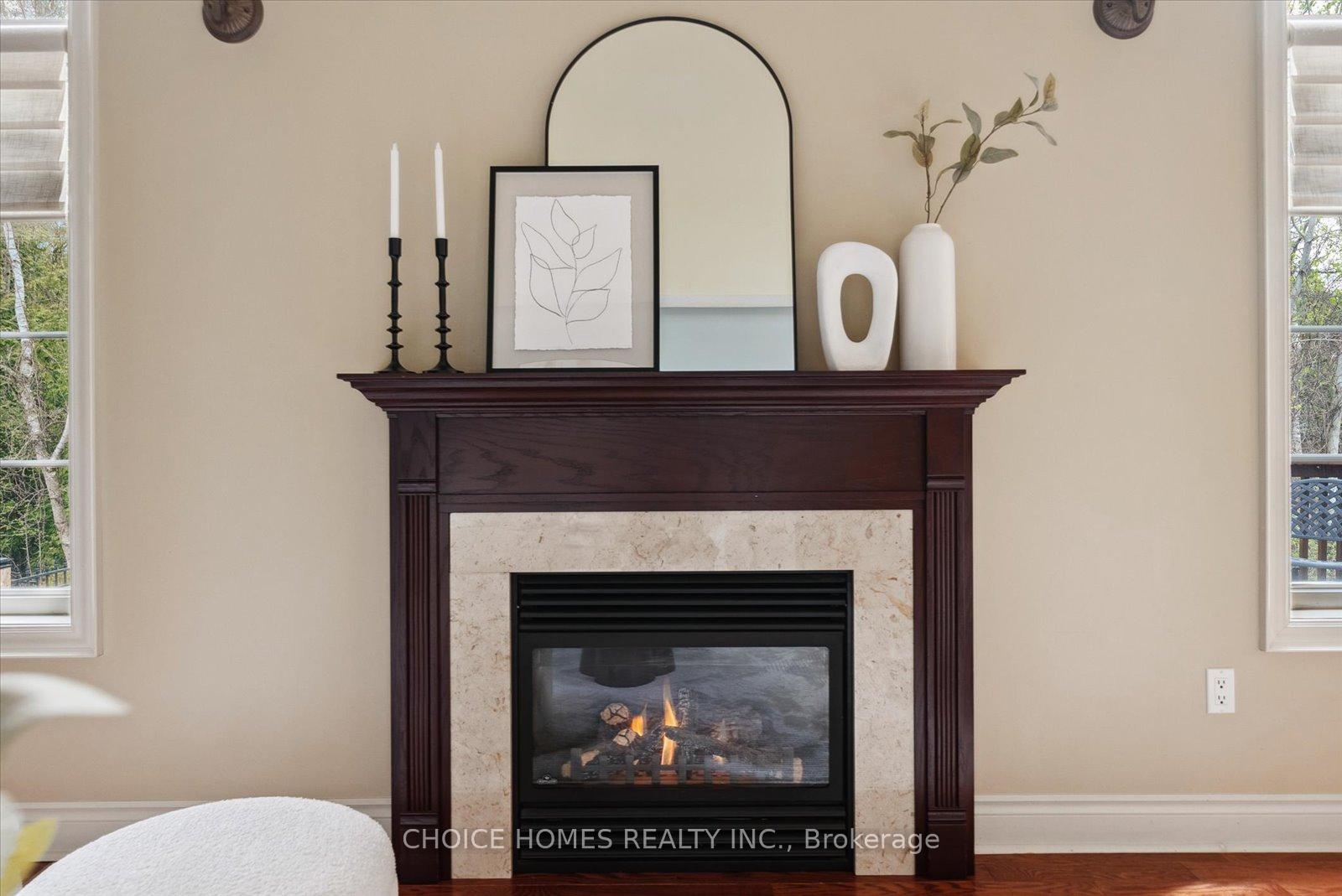 Photo 22 of 105 Rivers Edge Place, Whitby, Taunton North — HOMEH