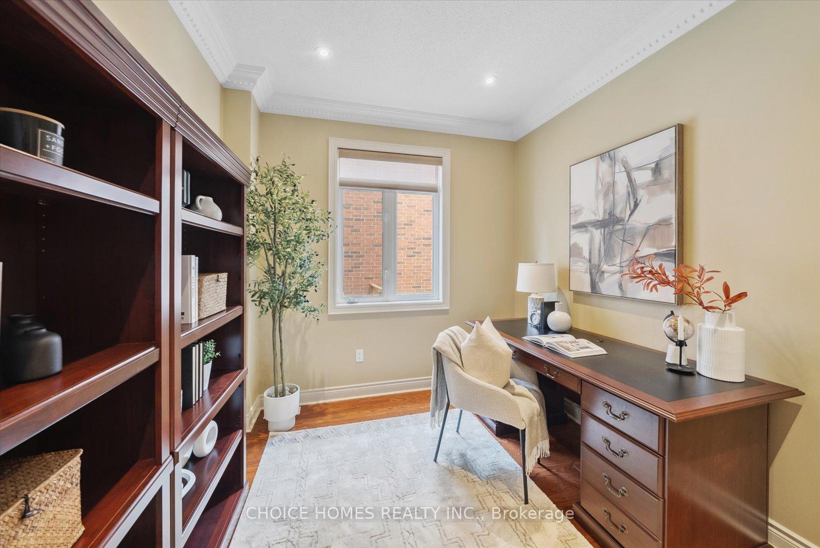 Photo 26 of 105 Rivers Edge Place, Whitby, Taunton North — HOMEH
