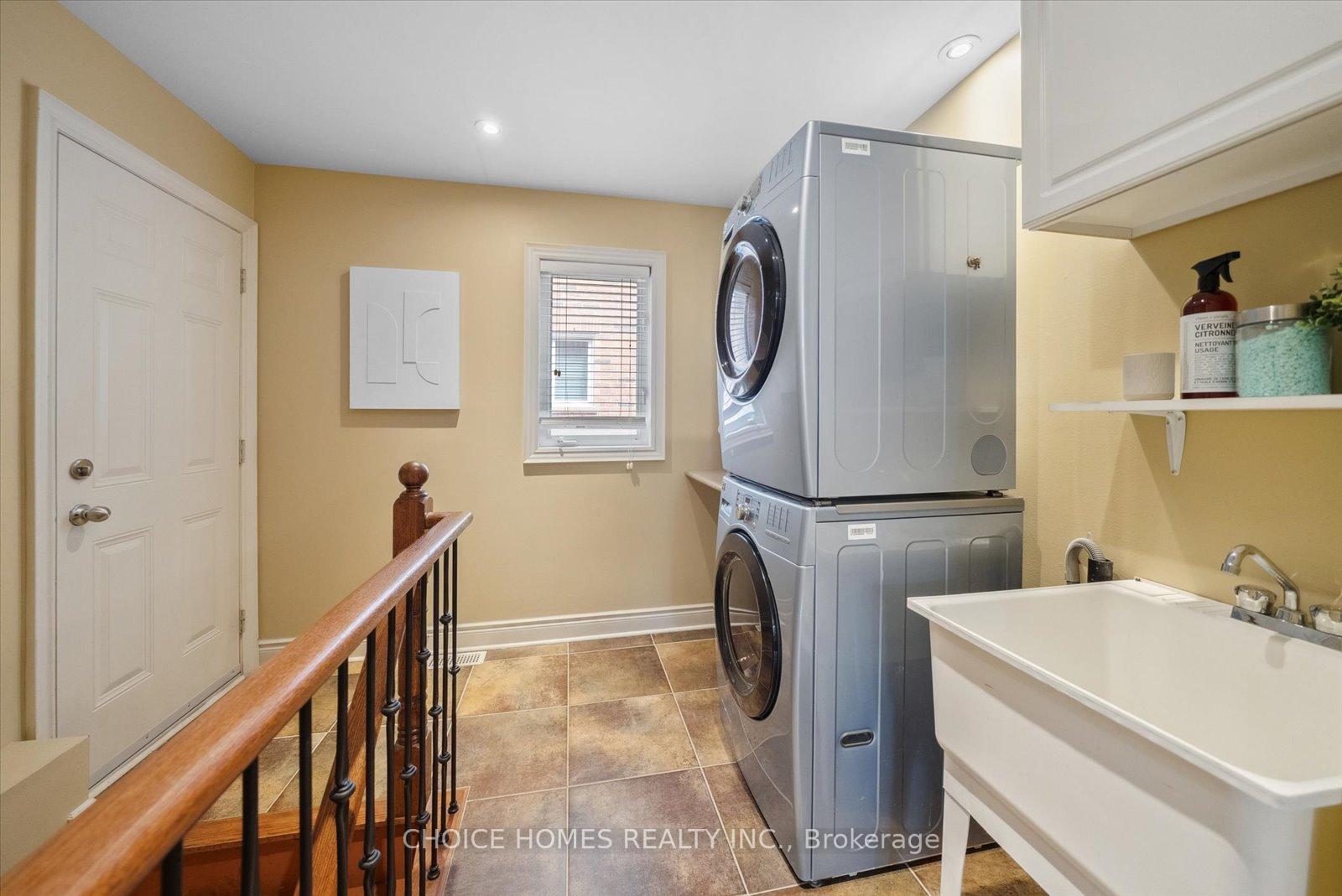 Photo 28 of 105 Rivers Edge Place, Whitby, Taunton North — HOMEH
