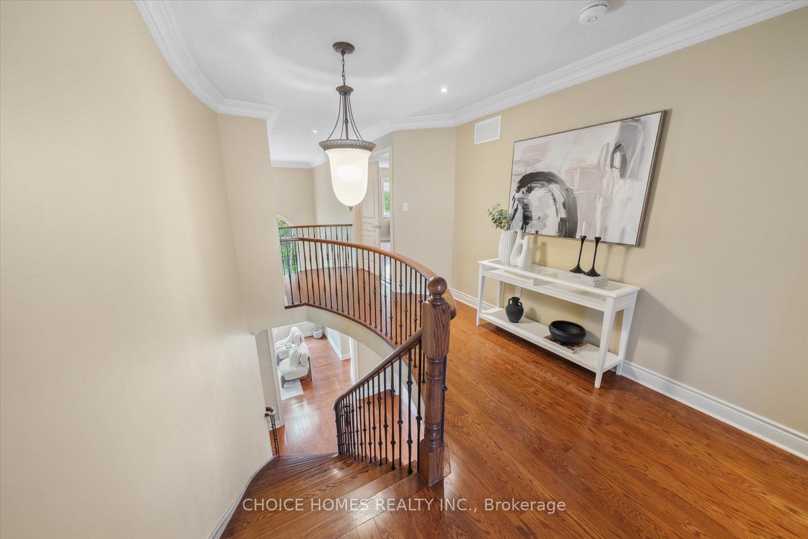 Photo 29 of 105 Rivers Edge Place, Whitby, Taunton North — HOMEH