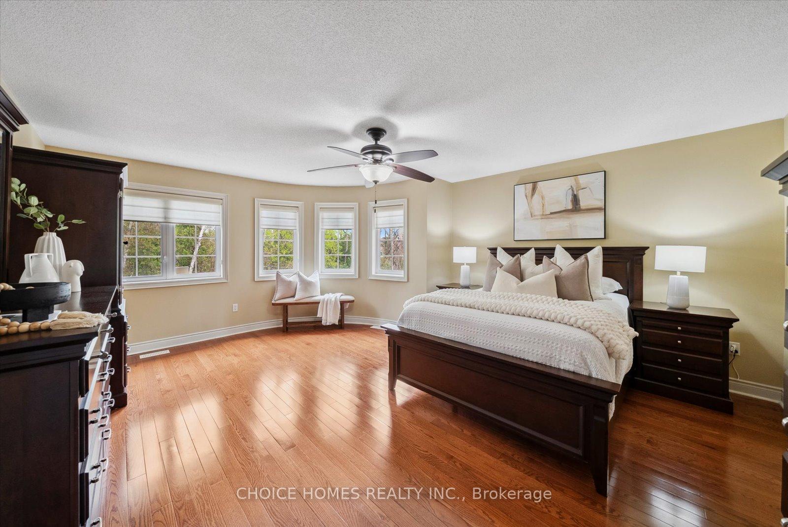 Photo 30 of 105 Rivers Edge Place, Whitby, Taunton North — HOMEH