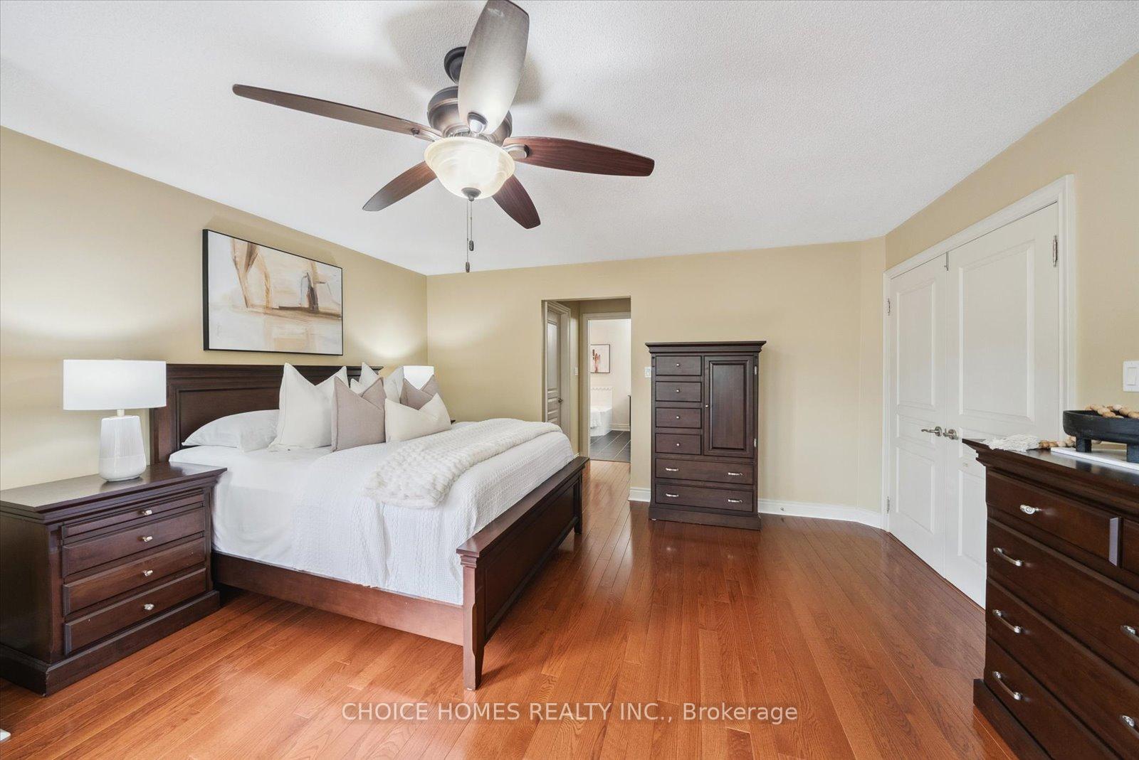 Photo 32 of 105 Rivers Edge Place, Whitby, Taunton North — HOMEH