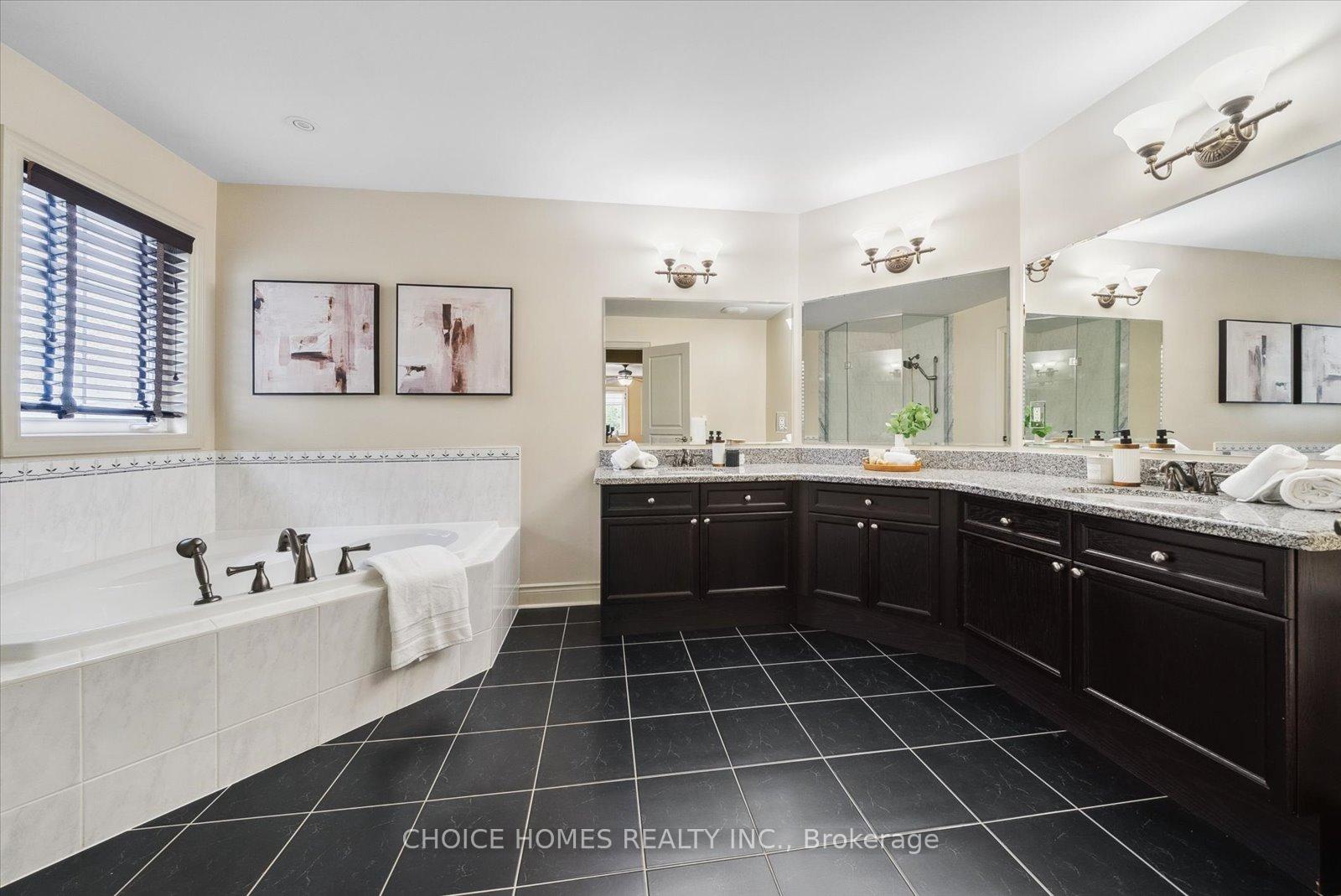 Photo 33 of 105 Rivers Edge Place, Whitby, Taunton North — HOMEH