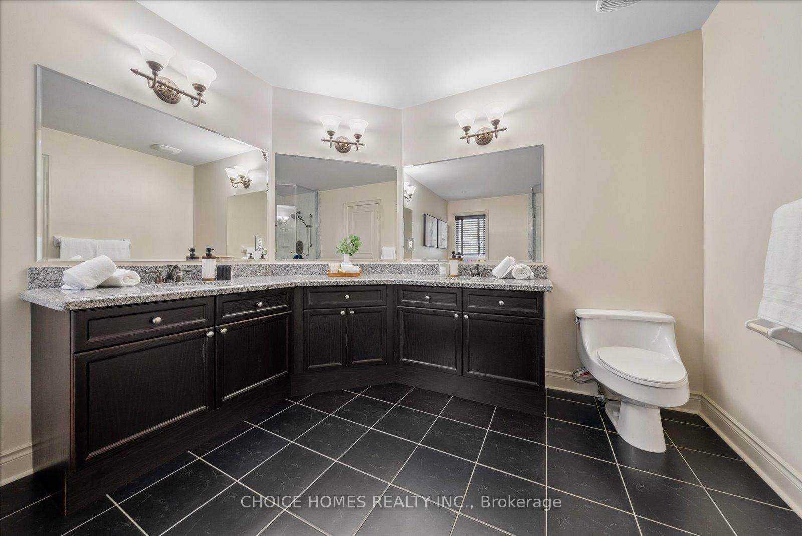 Photo 34 of 105 Rivers Edge Place, Whitby, Taunton North — HOMEH