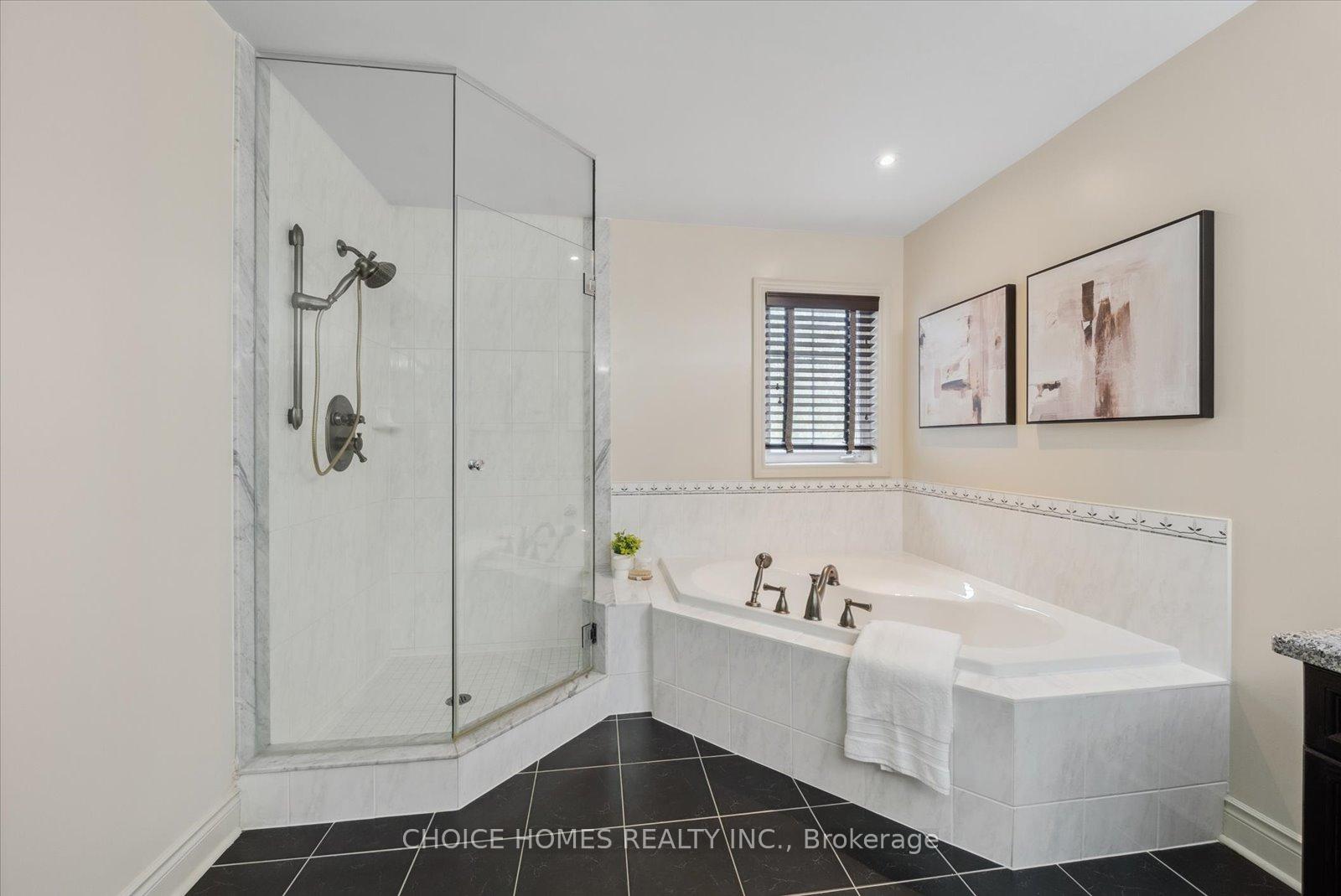 Photo 35 of 105 Rivers Edge Place, Whitby, Taunton North — HOMEH