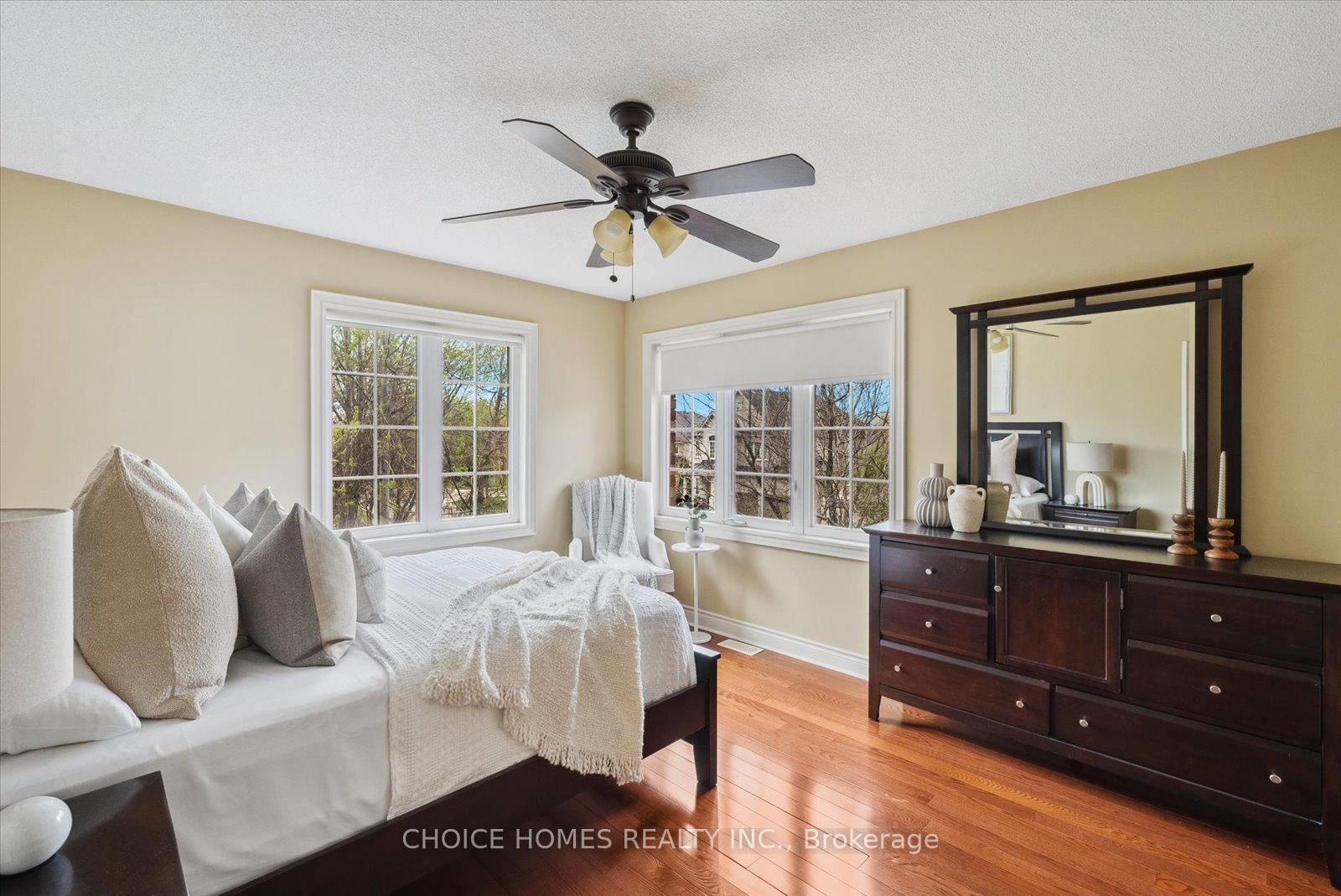 Photo 36 of 105 Rivers Edge Place, Whitby, Taunton North — HOMEH