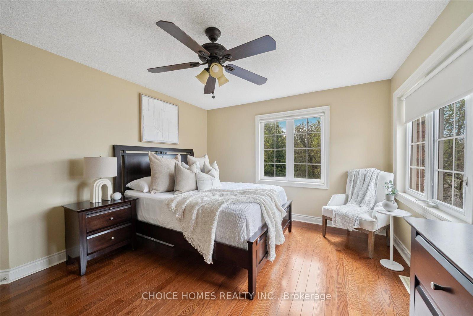 Photo 37 of 105 Rivers Edge Place, Whitby, Taunton North — HOMEH