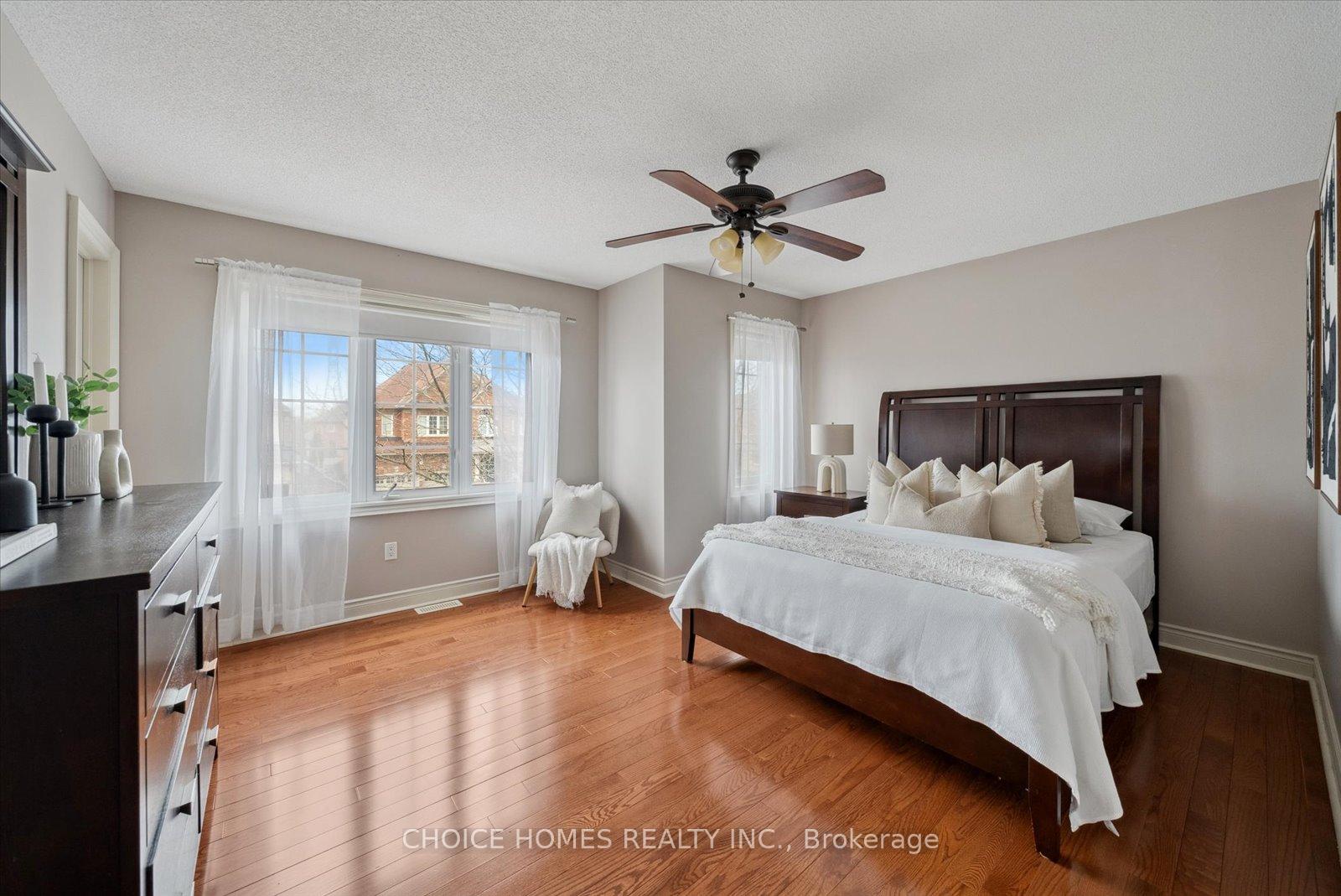 Photo 38 of 105 Rivers Edge Place, Whitby, Taunton North — HOMEH
