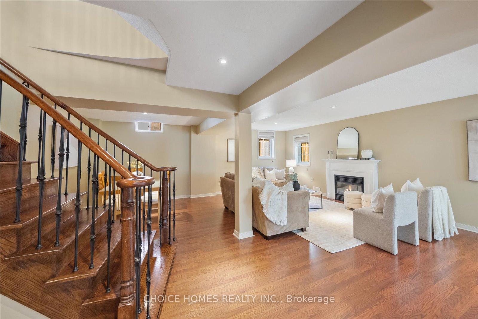Photo 42 of 105 Rivers Edge Place, Whitby, Taunton North — HOMEH