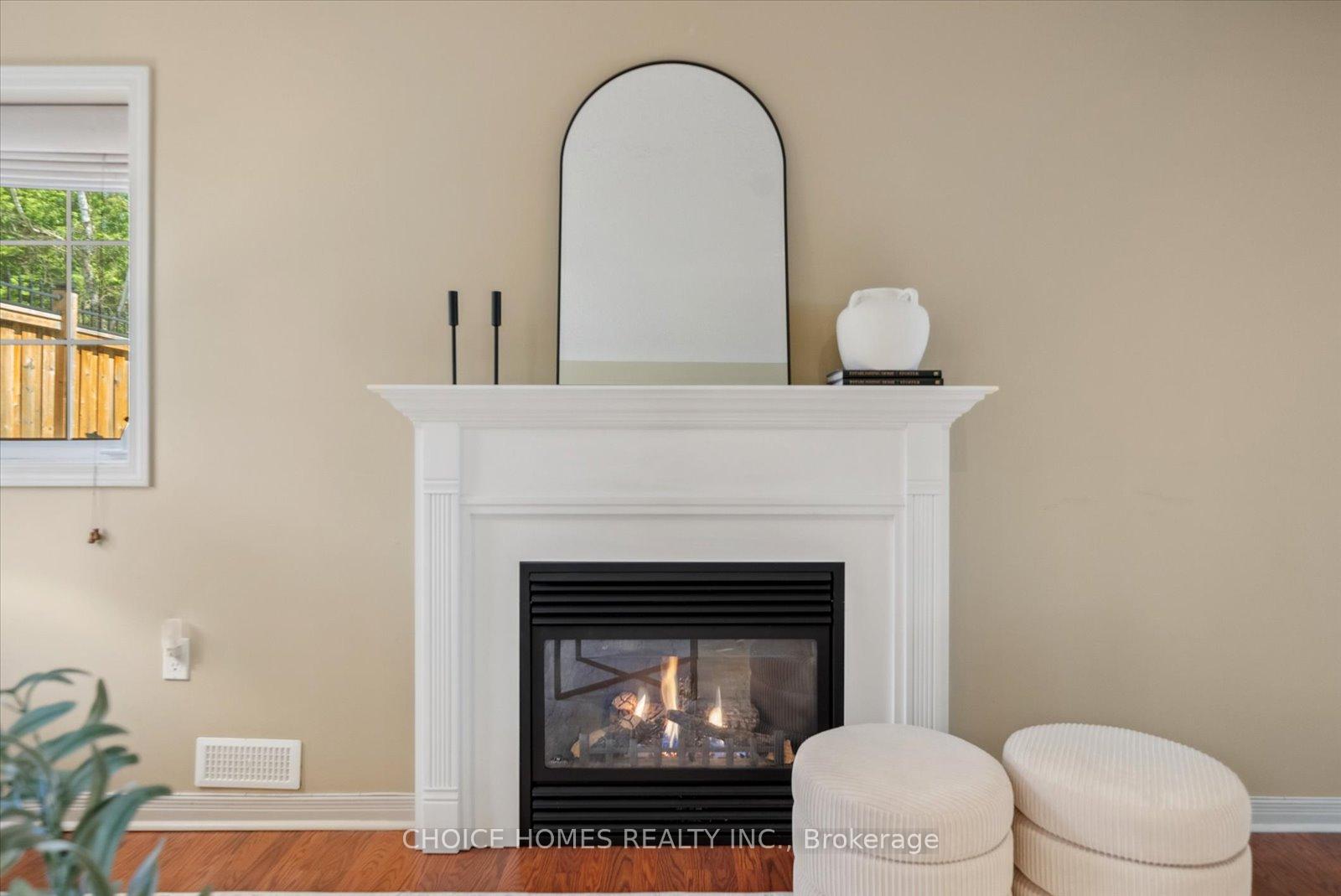 Photo 43 of 105 Rivers Edge Place, Whitby, Taunton North — HOMEH