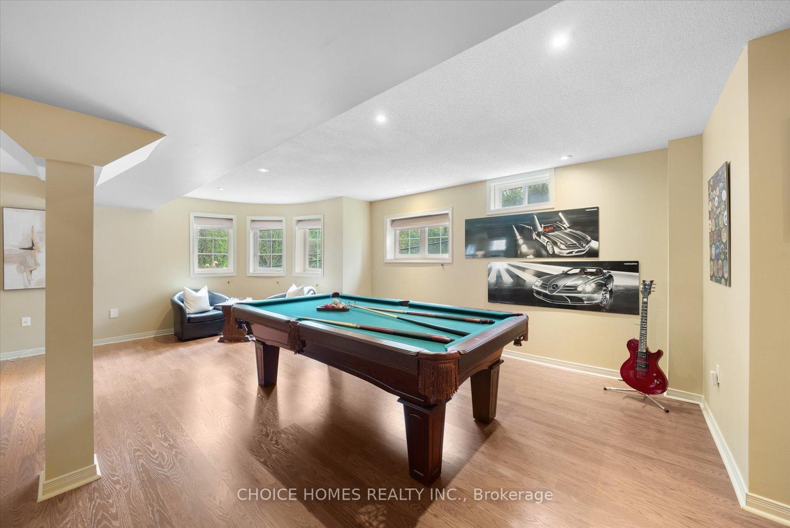 Photo 44 of 105 Rivers Edge Place, Whitby, Taunton North — HOMEH