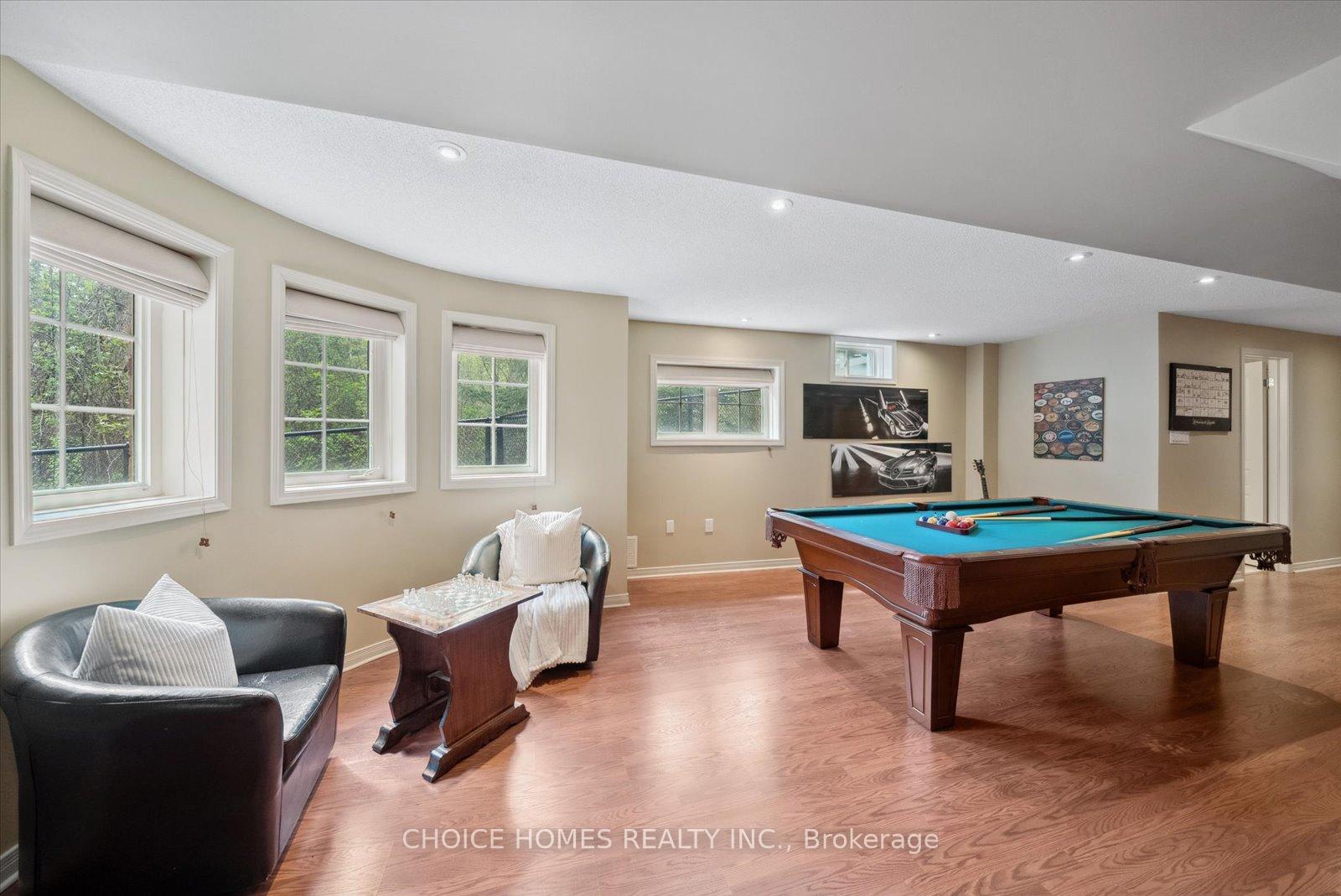 Photo 45 of 105 Rivers Edge Place, Whitby, Taunton North — HOMEH