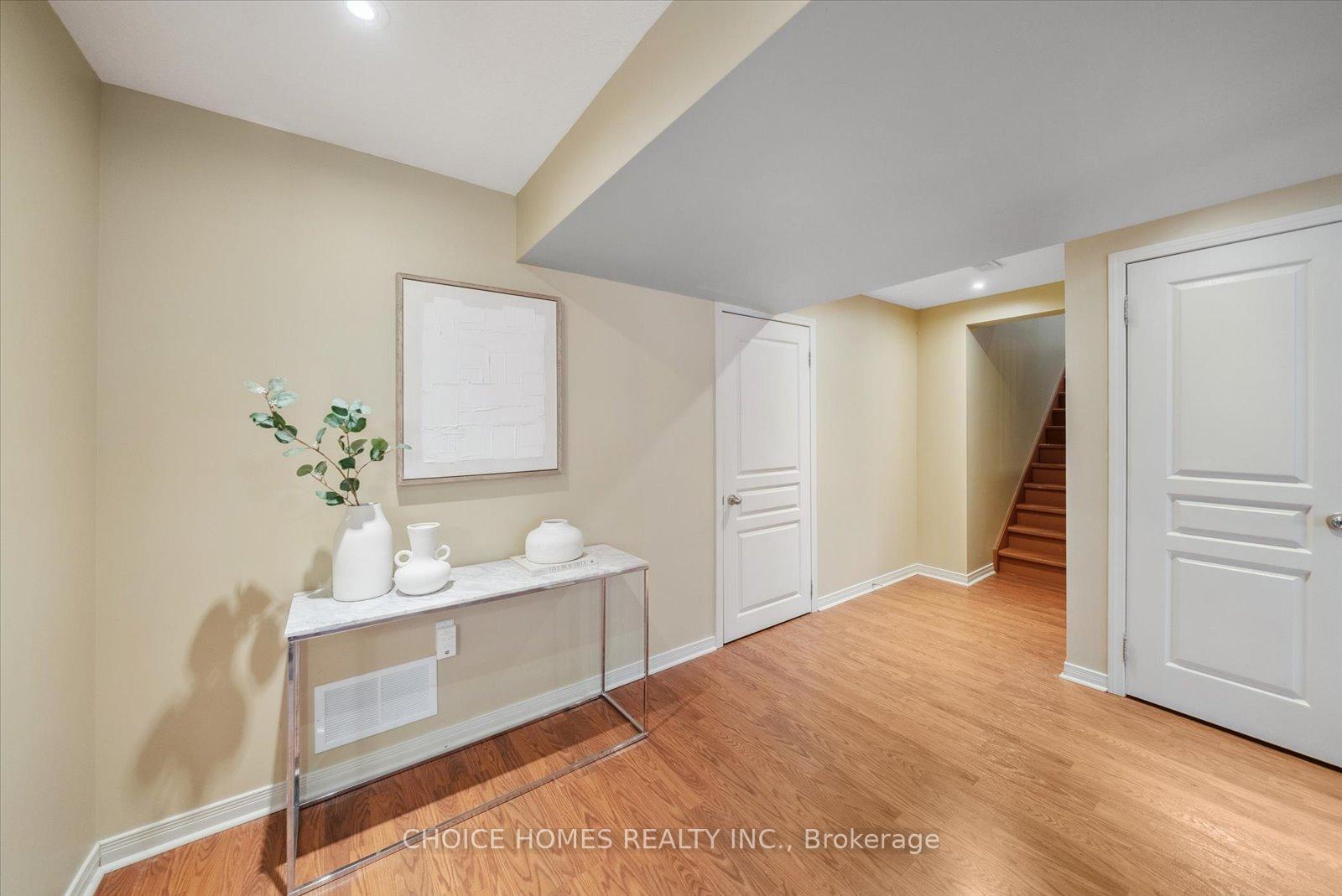 Photo 46 of 105 Rivers Edge Place, Whitby, Taunton North — HOMEH