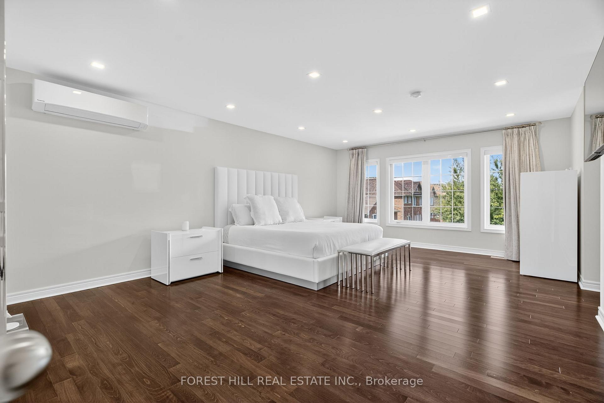 Photo 27 of 138 Lebovic Campus Drive, Vaughan, Patterson — HOMEH