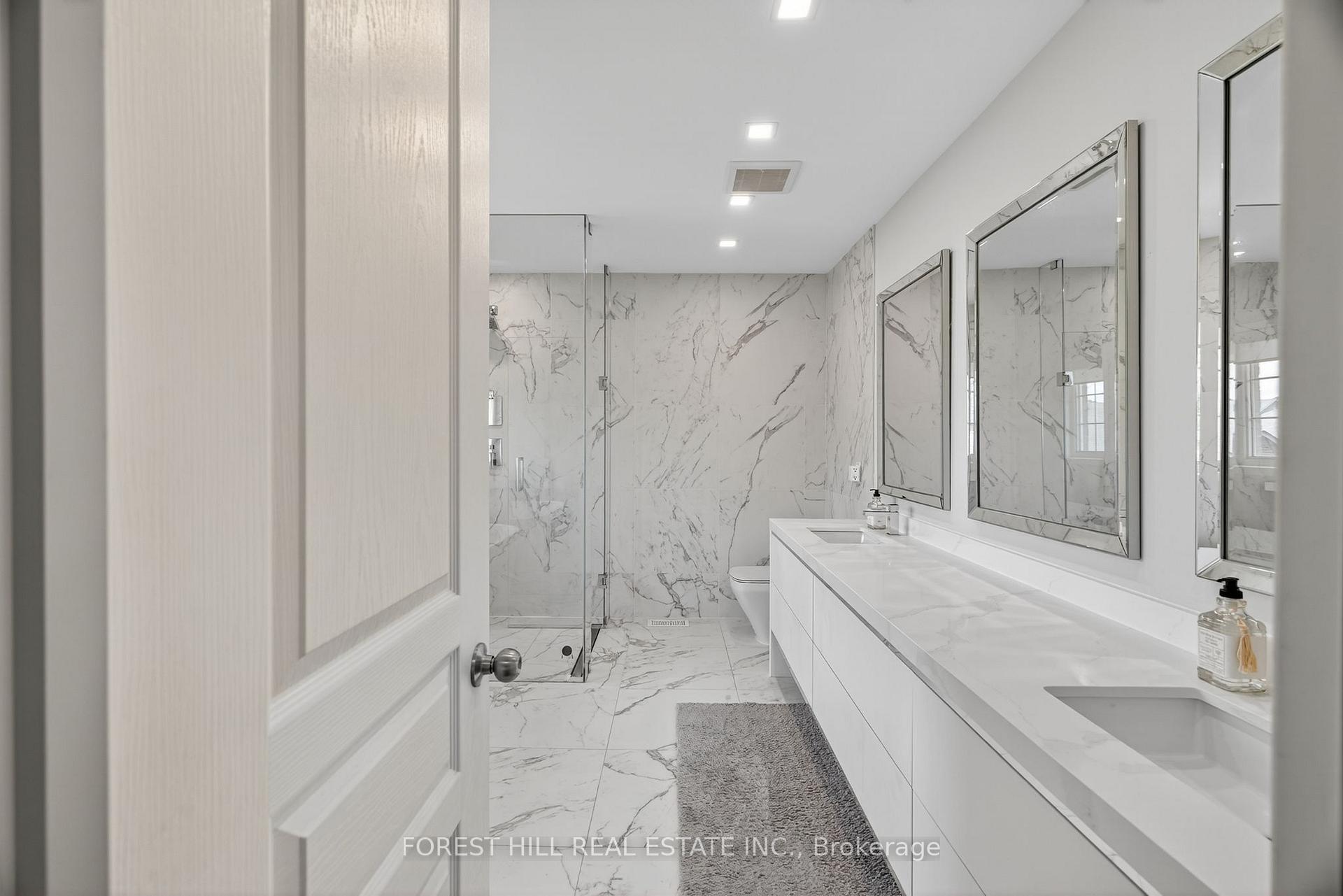 Photo 29 of 138 Lebovic Campus Drive, Vaughan, Patterson — HOMEH