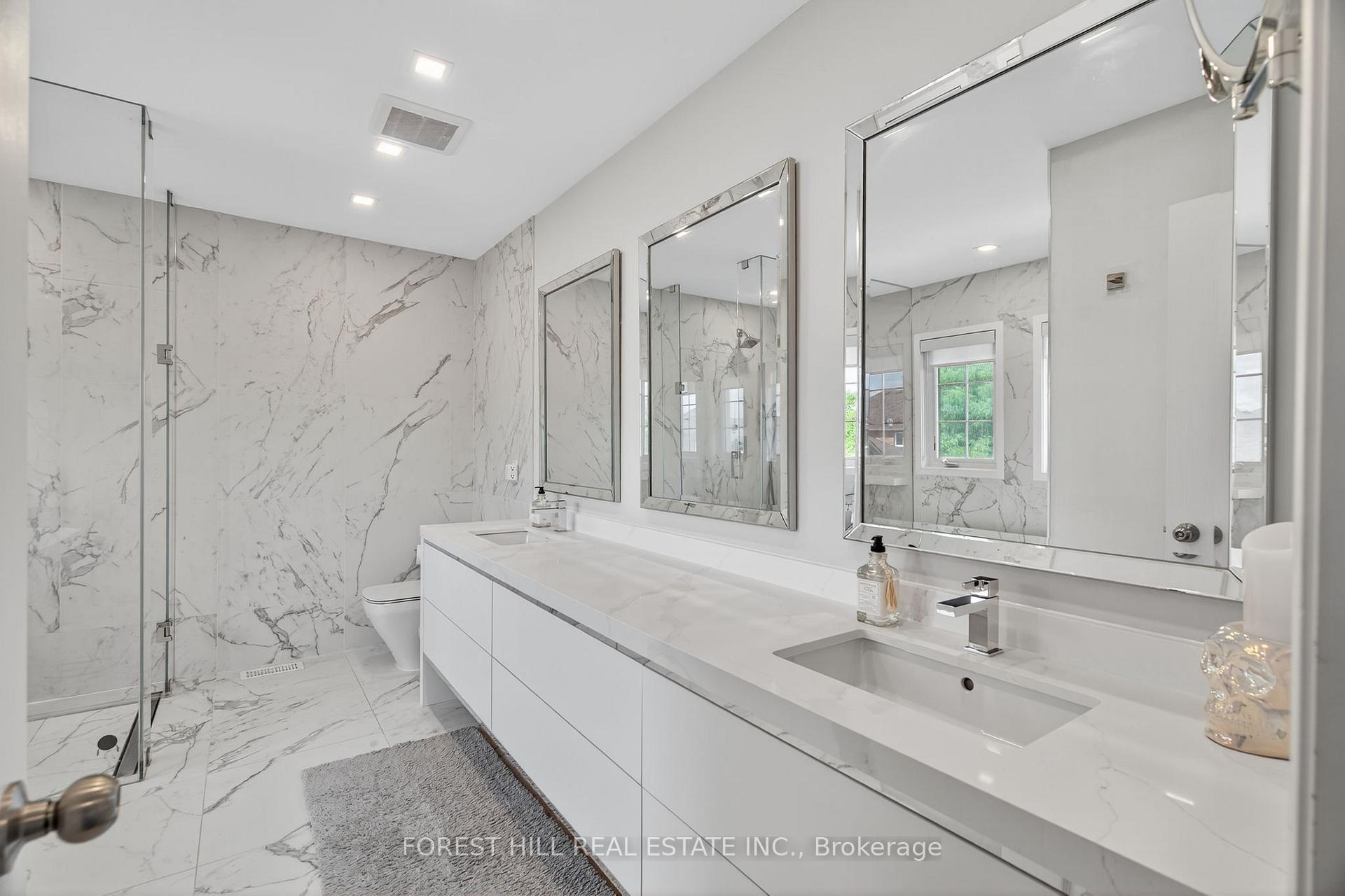 Photo 30 of 138 Lebovic Campus Drive, Vaughan, Patterson — HOMEH