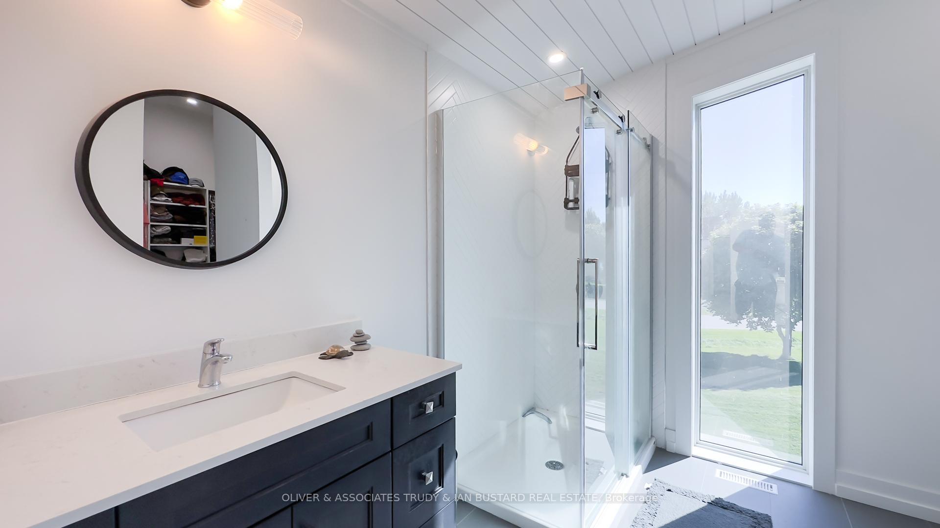 Photo 28 of 71858 Sunridge Crescent, Bluewater, Hay — HOMEH
