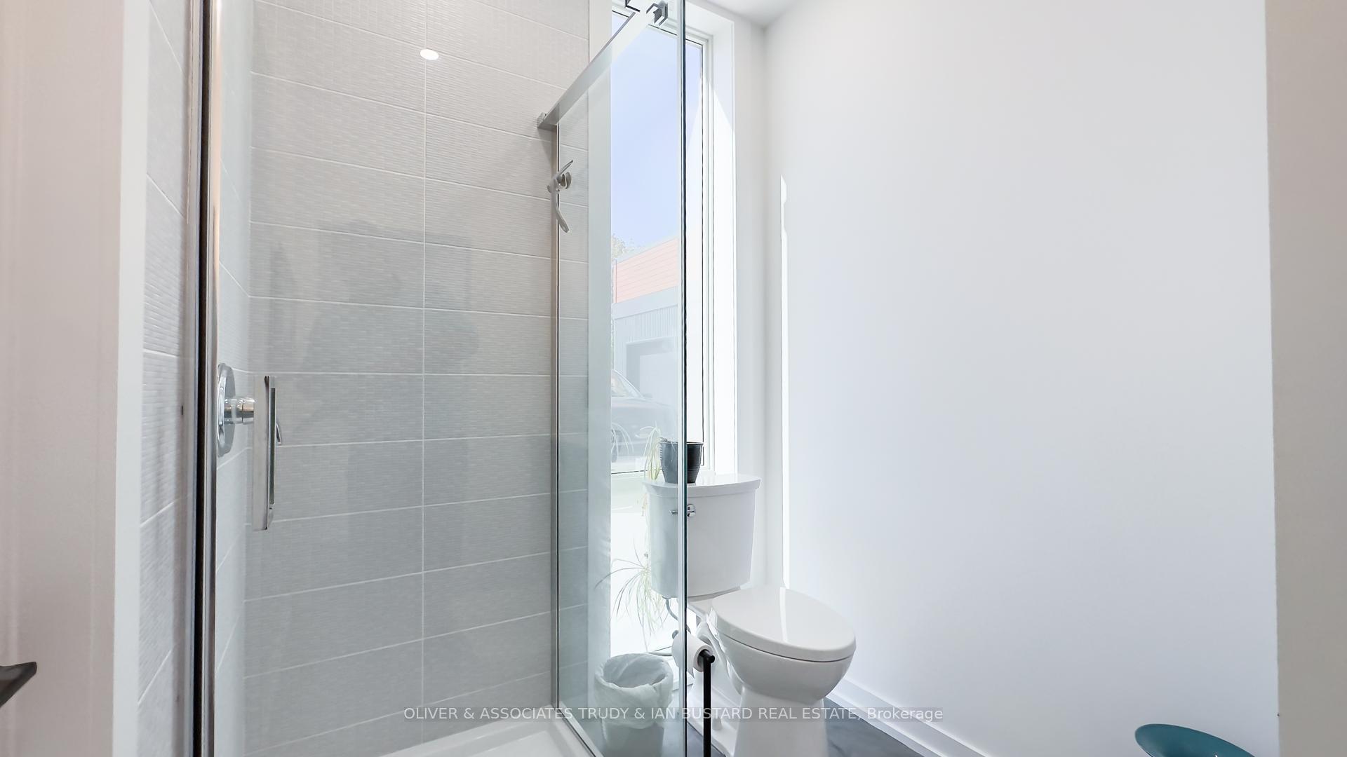 Photo 31 of 71858 Sunridge Crescent, Bluewater, Hay — HOMEH