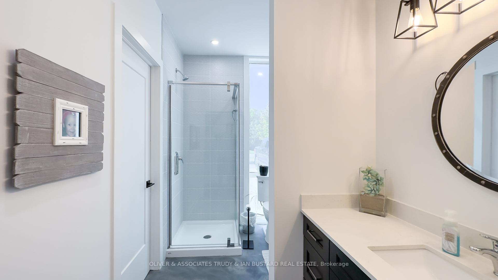 Photo 33 of 71858 Sunridge Crescent, Bluewater, Hay — HOMEH