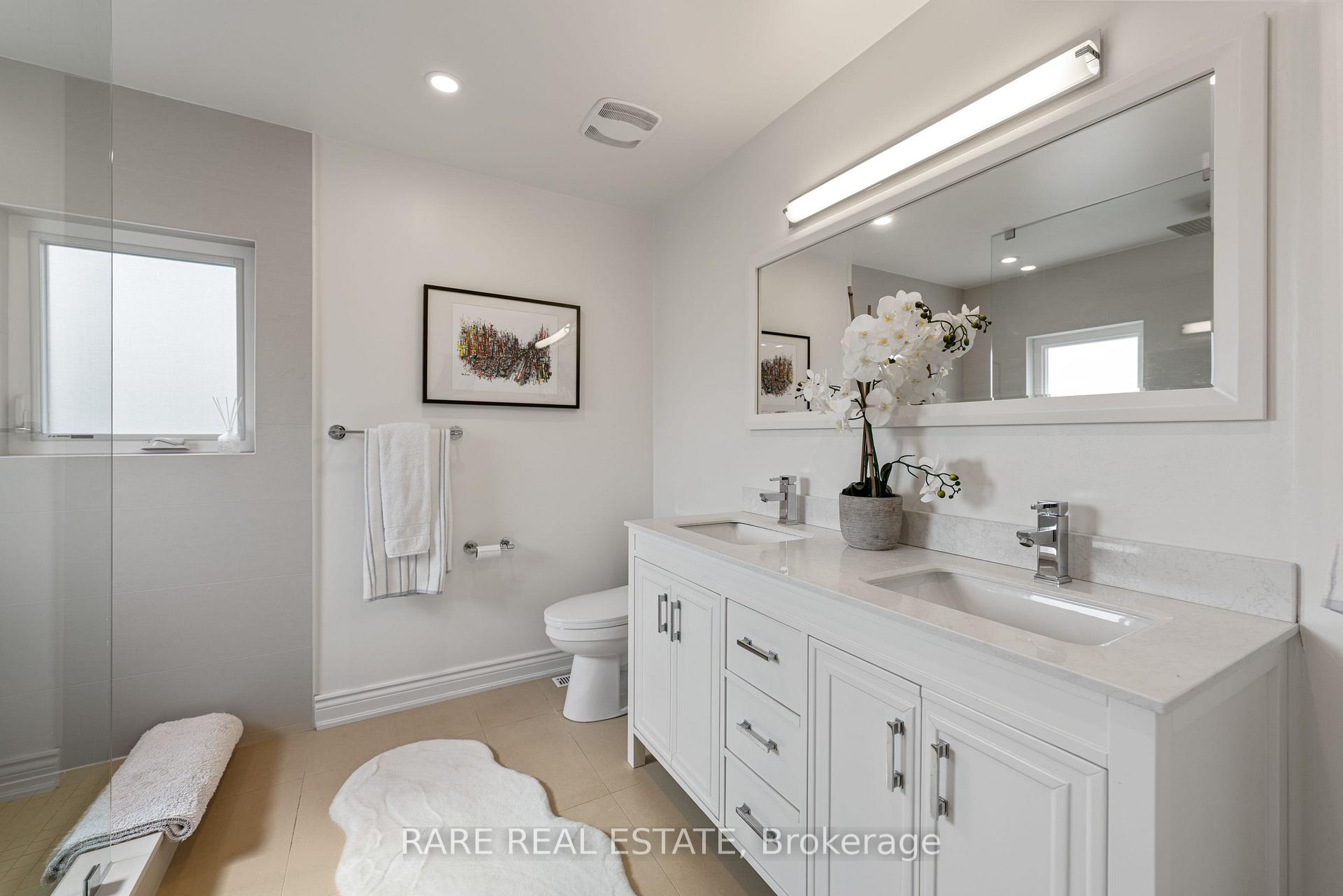 Photo 20 of 545 Highcliffe Drive, Vaughan, Uplands — HOMEH