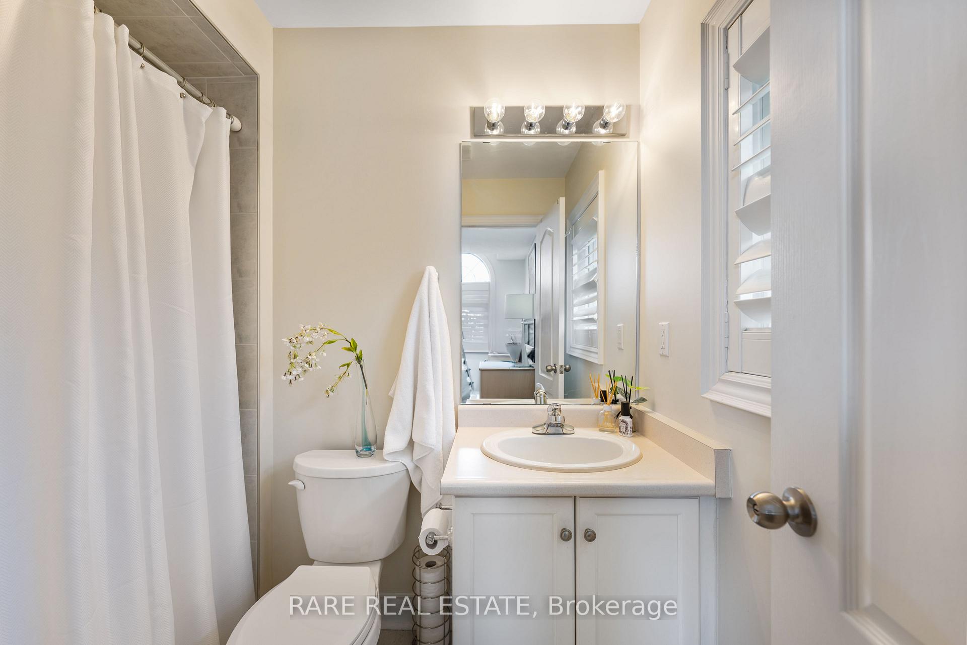 Photo 23 of 545 Highcliffe Drive, Vaughan, Uplands — HOMEH