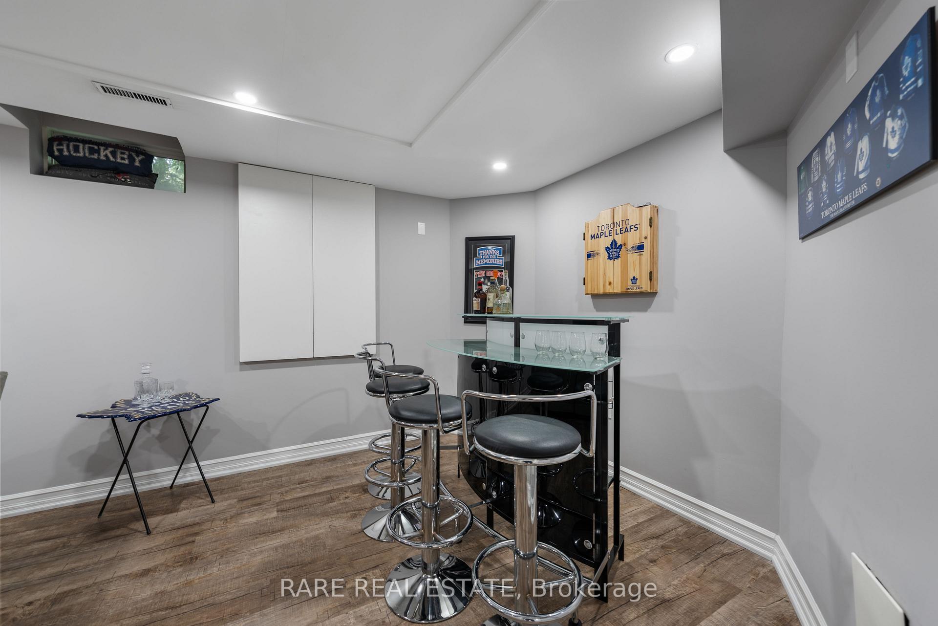 Photo 28 of 545 Highcliffe Drive, Vaughan, Uplands — HOMEH