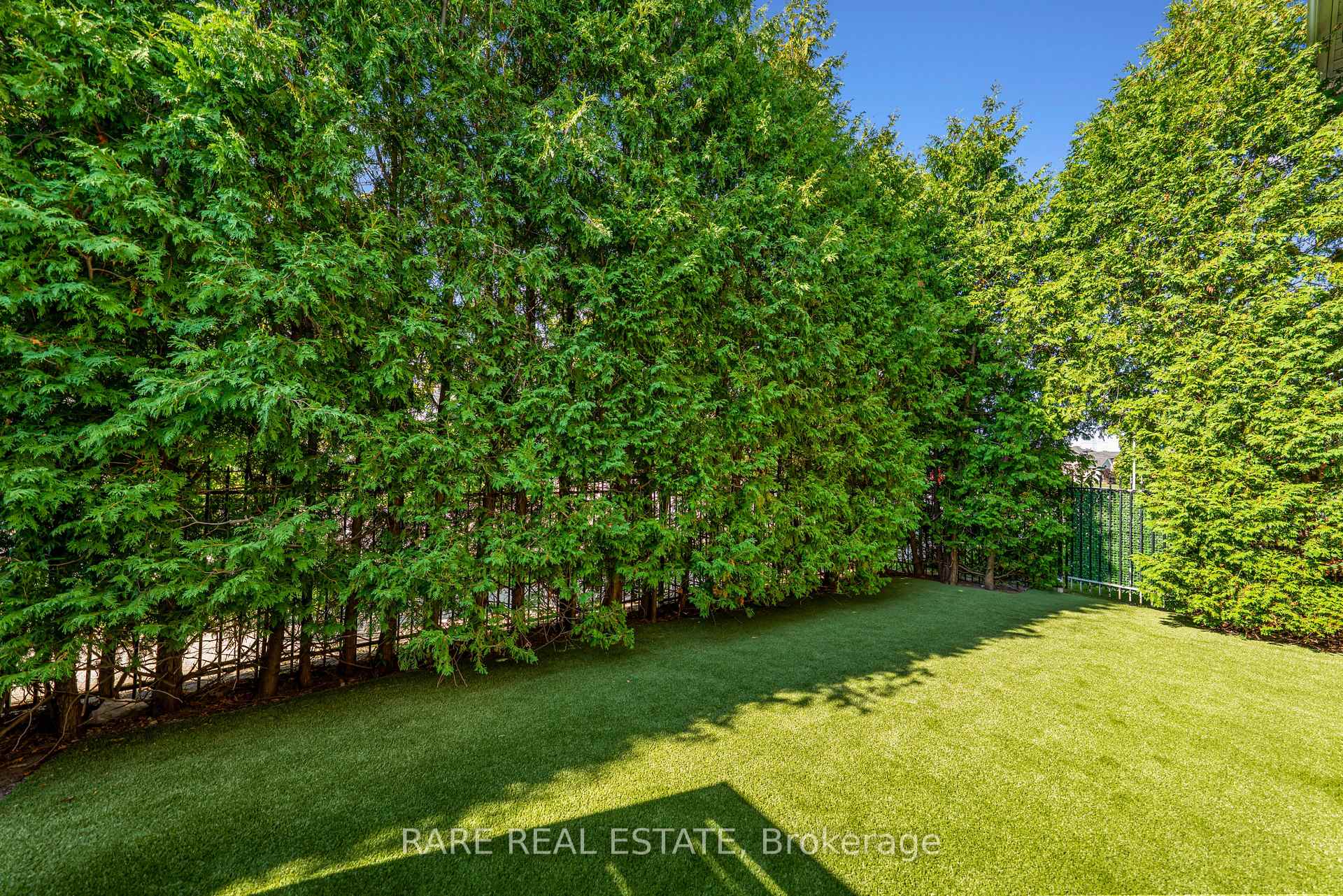 Photo 39 of 545 Highcliffe Drive, Vaughan, Uplands — HOMEH