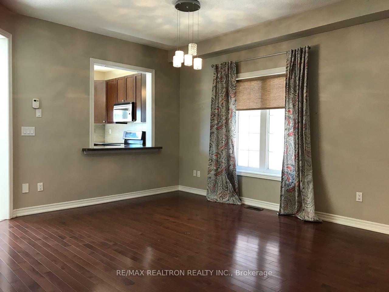 Photo 4 of 74 Israel Zilber Drive, Vaughan, Patterson — HOMEH