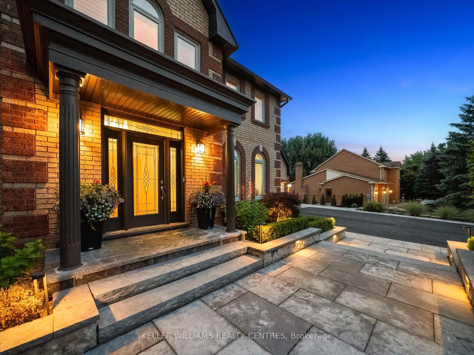 Photo 4 of 88 Willow Farm Lane, Aurora, Hills of St Andrew — HOMEH