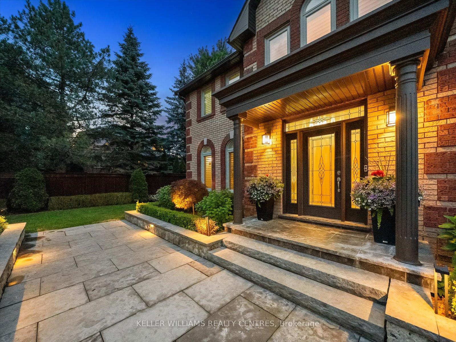 Photo 8 of 88 Willow Farm Lane, Aurora, Hills of St Andrew — HOMEH