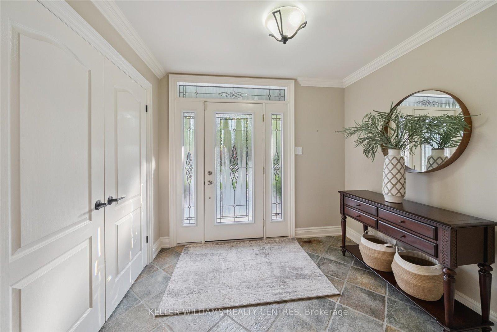Photo 6 of 88 Willow Farm Lane, Aurora, Hills of St Andrew — HOMEH