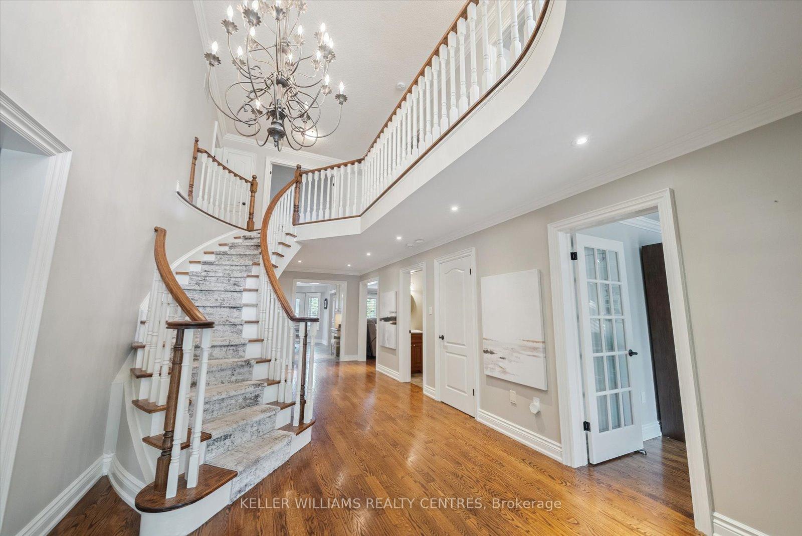 Photo 7 of 88 Willow Farm Lane, Aurora, Hills of St Andrew — HOMEH