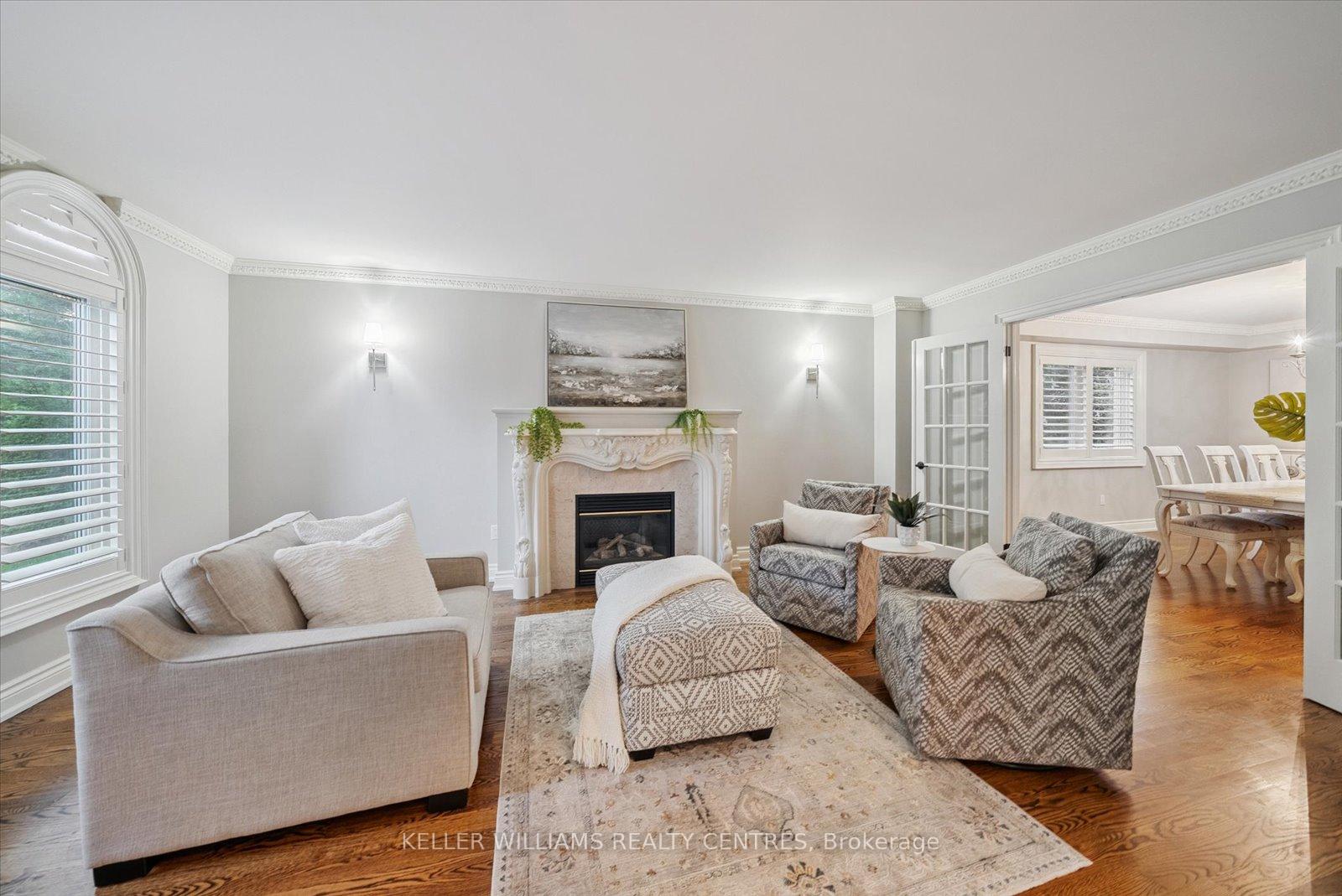 Photo 9 of 88 Willow Farm Lane, Aurora, Hills of St Andrew — HOMEH