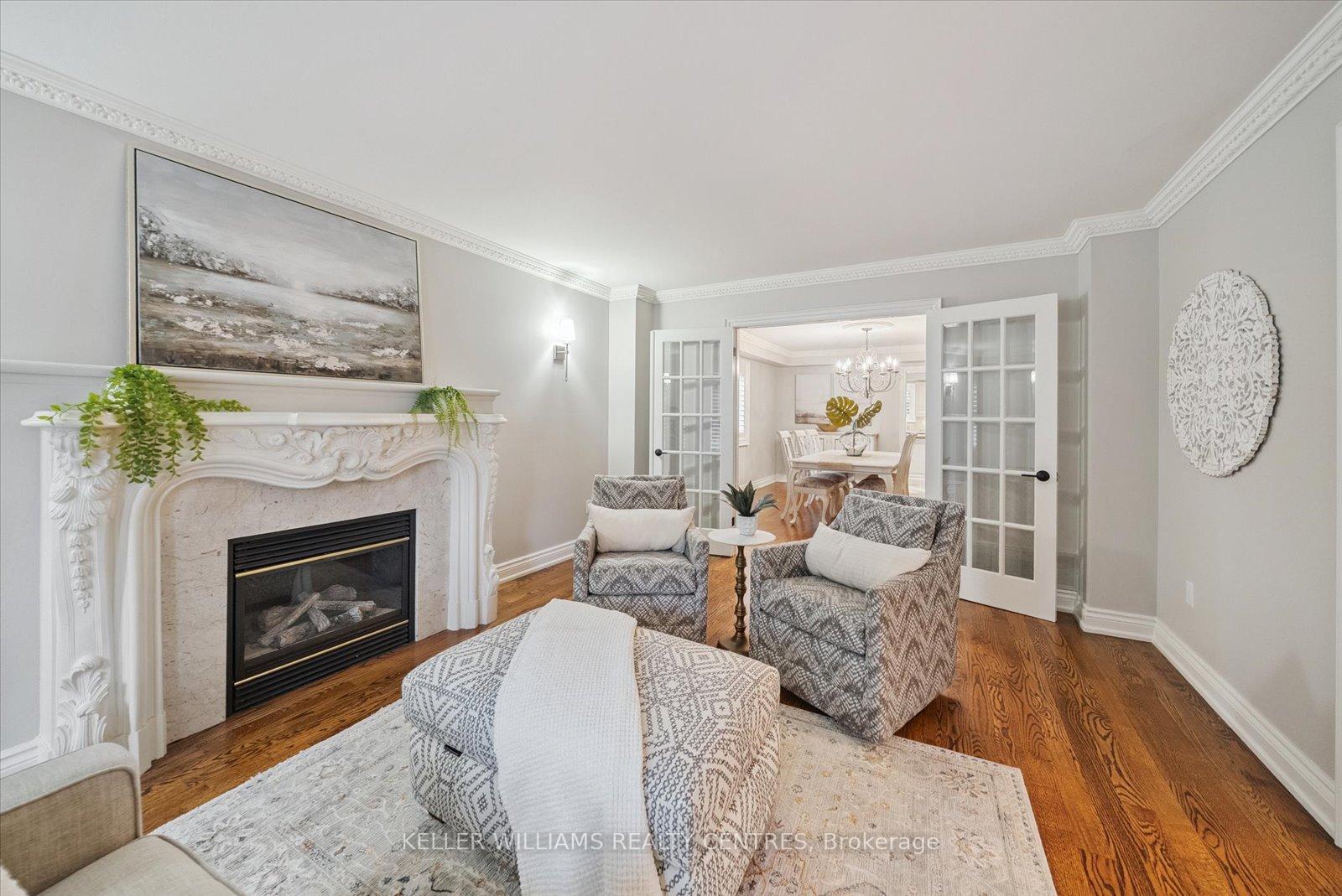Photo 15 of 88 Willow Farm Lane, Aurora, Hills of St Andrew — HOMEH