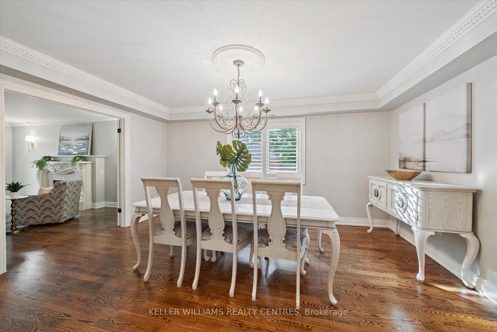 Photo 10 of 88 Willow Farm Lane, Aurora, Hills of St Andrew — HOMEH