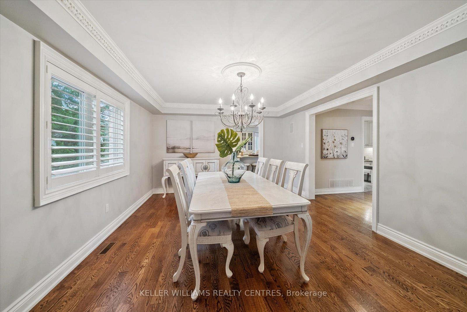 Photo 12 of 88 Willow Farm Lane, Aurora, Hills of St Andrew — HOMEH